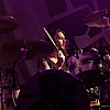 Skindred_41.jpg