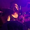 Skindred_43.jpg