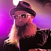Skindred_47.jpg