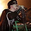 OttoVonSchirach_04.JPG