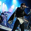 OttoVonSchirach_09.JPG