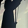 SkinnyPuppy_07.JPG