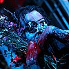 SkinnyPuppy_102.JPG