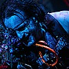 SkinnyPuppy_103.JPG