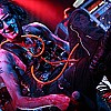 SkinnyPuppy_111.JPG
