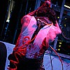 SkinnyPuppy_113.JPG
