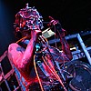 SkinnyPuppy_119.JPG