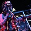 SkinnyPuppy_120.JPG