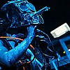 SkinnyPuppy_127.JPG