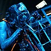 SkinnyPuppy_128.JPG