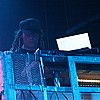 SkinnyPuppy_129.JPG