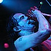 SkinnyPuppy_133.JPG