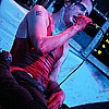 SkinnyPuppy_135.JPG