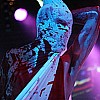 SkinnyPuppy_138.JPG