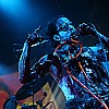 SkinnyPuppy_81.JPG