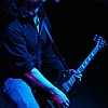 TheVirginMarys_36.JPG