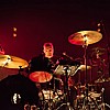 SkunkAnansie_01.jpg