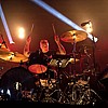 SkunkAnansie_04.jpg
