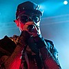 SkunkAnansie_19.jpg
