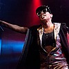 SkunkAnansie_23.jpg