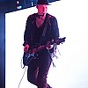 SkunkAnansie_42.jpg