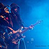 SkunkAnansie_48.jpg
