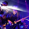 SkunkAnansie_52.jpg