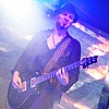 SkunkAnansie_55.jpg