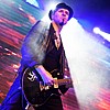SkunkAnansie_56.jpg