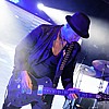 SkunkAnansie_58.jpg