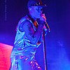 SkunkAnansie_60.jpg