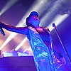 SkunkAnansie_64.jpg