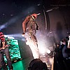 SkunkAnansie_71.jpg