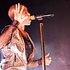 SkunkAnansie_79.jpg