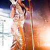SkunkAnansie_80.jpg