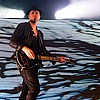 SkunkAnansie_87.jpg