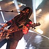 SkunkAnansie_90.jpg