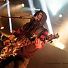 SkunkAnansie_91.jpg