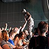 SkunkAnansie_93.jpg