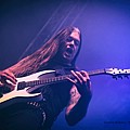 Sodom2019_06.jpg