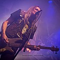 Sodom2019_07.jpg