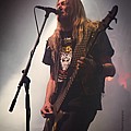 Sodom2019_09.jpg