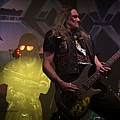 Sodom2019_14.jpg