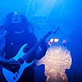 Sodom2019_16.jpg