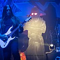 Sodom2019_17.jpg