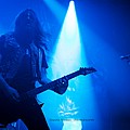 Sodom2019_19.jpg
