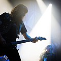 Sodom2019_21.jpg