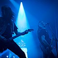 Sodom2019_23.jpg