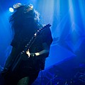 Sodom2019_27.jpg