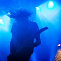 Sodom2019_33.jpg